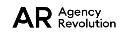 Agency Revolution