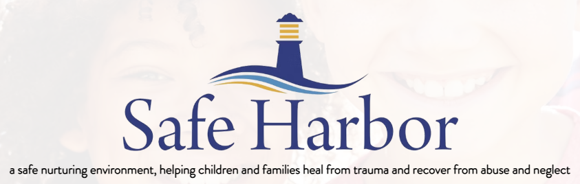 Safe Harbor