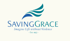 Saving Grace